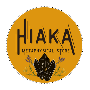 Hiaka.co