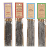 AUROSHIKHA NATURAL INCENSE STICKS