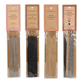 AUROSHIKHA NATURAL INCENSE STICKS