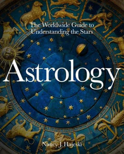 Astrology