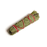 SAGE SMUDGE STICKS