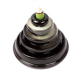 Fountain Vrinda Ceramic Back Flow Cone Burner