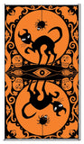 Halloween Tarot