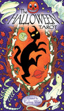 Halloween Tarot