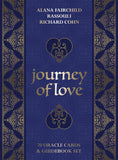 Journey of Love