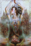 Kuan Yin Oracle