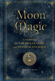 MOON MAGIC