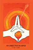 Mudras for Body Mind Spirit