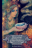 Mystic Sisters Oracle Deck