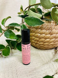 Essentially Wild Essential Oil Roller Blend