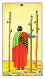 Universal Waite Tarot Deck