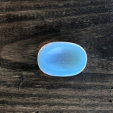 Opalite Stones