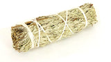 SAGE SMUDGE STICKS