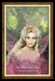 The Faery Forest: An Oracle of the Wild Green World Oracle Deck