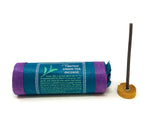 TIBETAN INCENSE