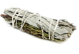 SAGE SMUDGE STICKS