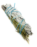 SAGE SMUDGE STICKS