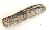 SAGE SMUDGE STICKS