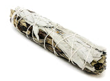 SAGE SMUDGE STICKS