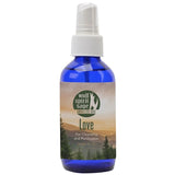 Wolf Spirit Sage Cleansing Smodge Spray