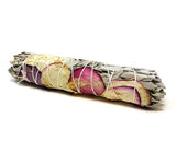 SAGE SMUDGE STICKS