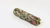 SAGE SMUDGE STICKS