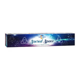 INCENSE STICKS