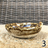 Earth & Ocean Studio Small Ceramic Bowl