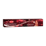 INCENSE STICKS