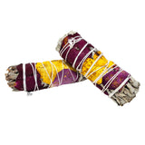 SAGE SMUDGE STICKS